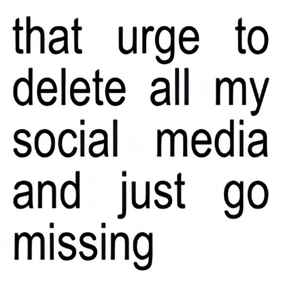 _GirlSay's tweet photo. https://t.co/RI0WLEnRk4