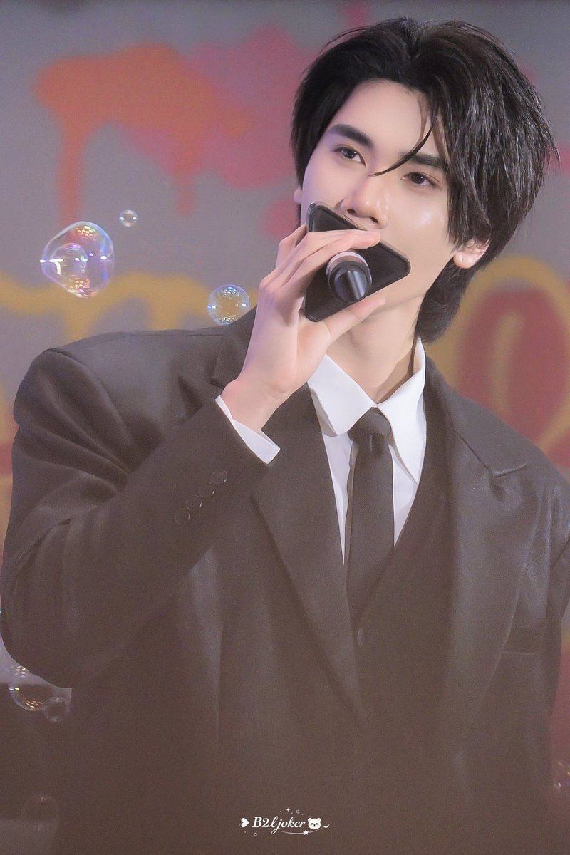 b2ljoker's tweet photo. รูปนี้สวยดี https://t.co/UyCVe0kHqX