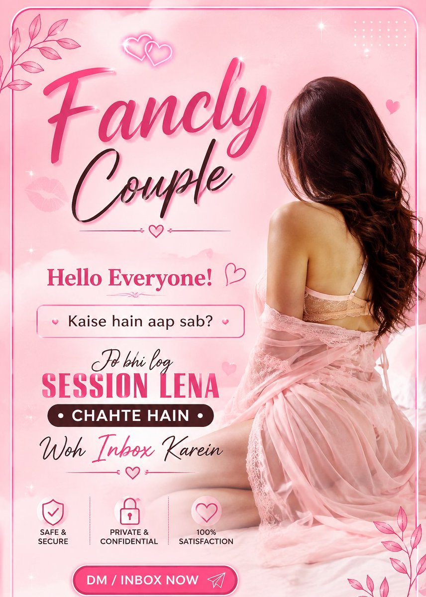 fanclycouple's tweet photo. Hello everyone? https://t.co/ei6bqHI4vT