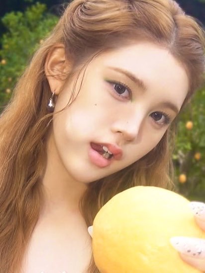 ynhrzip's tweet photo. 냐람 얼굴합 도감 #18 https://t.co/5xouiXX6bL