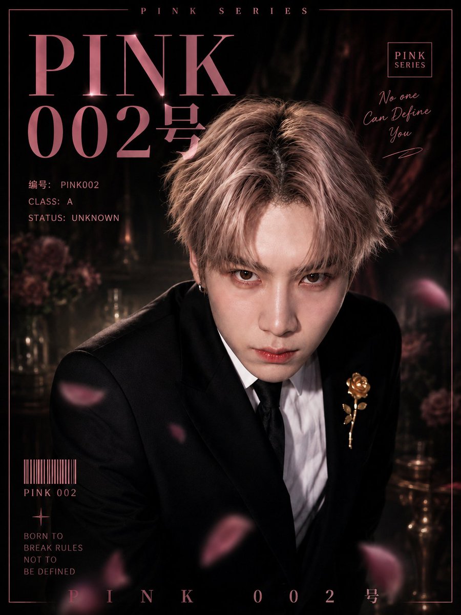 ackz121268's tweet photo. PINK002号 https://t.co/n6eXTR1tJv