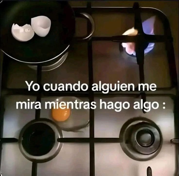 hanniguzr's tweet photo. Me da miedo https://t.co/R6v4LfQqBp
