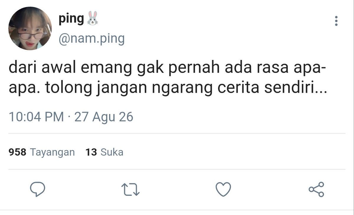 binbin7e's tweet photo. ✧⁠*⁠。CAPTURED BY THE STRICT OSIS✧⁠*⁠。
˙⁠❥⁠˙part 31
kengnaping~⁠♪♪♪
#au
#aukengnamping
#KengNampingㅤㅤㅤㅤ https://t.co/8Z7ZsGJe9i