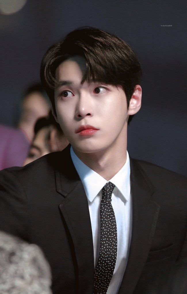 aenaei19's tweet photo. 191116 << 이 날이 그냥 엔시티 레전드 날인듯 https://t.co/F7n35Y87nU