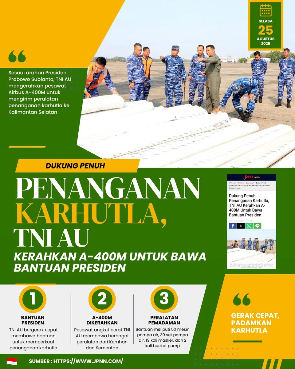 birmantuh's tweet photo. Di balik ketenteraman yang kita alami, ada prajurit TNI yang berdiri siaga mengabdikan segenap jiwa raga untuk tanah air ini.
Membantu TANPA LELAH https://t.co/C2Q2Ixg85X