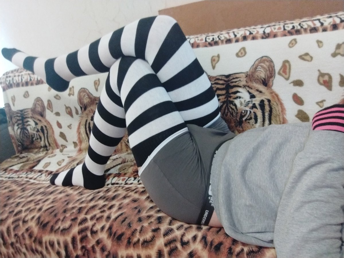 DoseOfRei's tweet photo. #femboy #фембой https://t.co/sCQFouWfNy