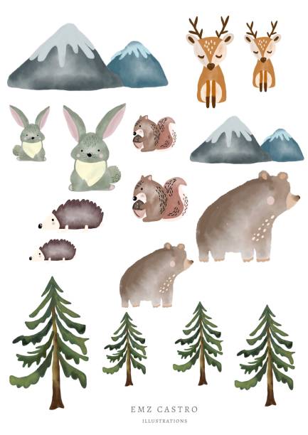 daayi8b4c's tweet photo. 癒し🌲🐱 https://t.co/Bpk8GIu0A3