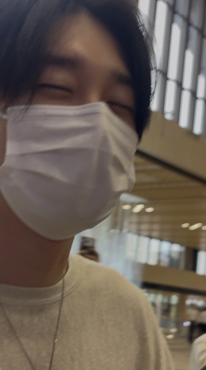 woeido's tweet photo. ㅡㅡ https://t.co/jOJ08IyZG5