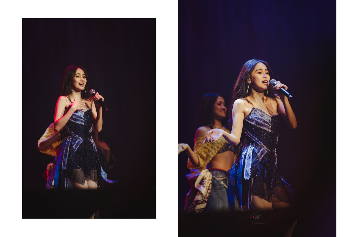 oppaniayu's tweet photo. One for the books! See you again soon my love <3

#LoveLikeAshtine #AshtineOlviga https://t.co/mK5OKiAM46