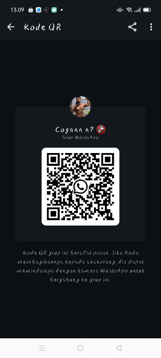 NROFFICIAL78's tweet photo. Ayoo join akun ke dua Mimin gass 
Aja 
#colbar 
#pap 
#vgk 
Masihh baru yaa😝 https://t.co/u2eqb7qZq7