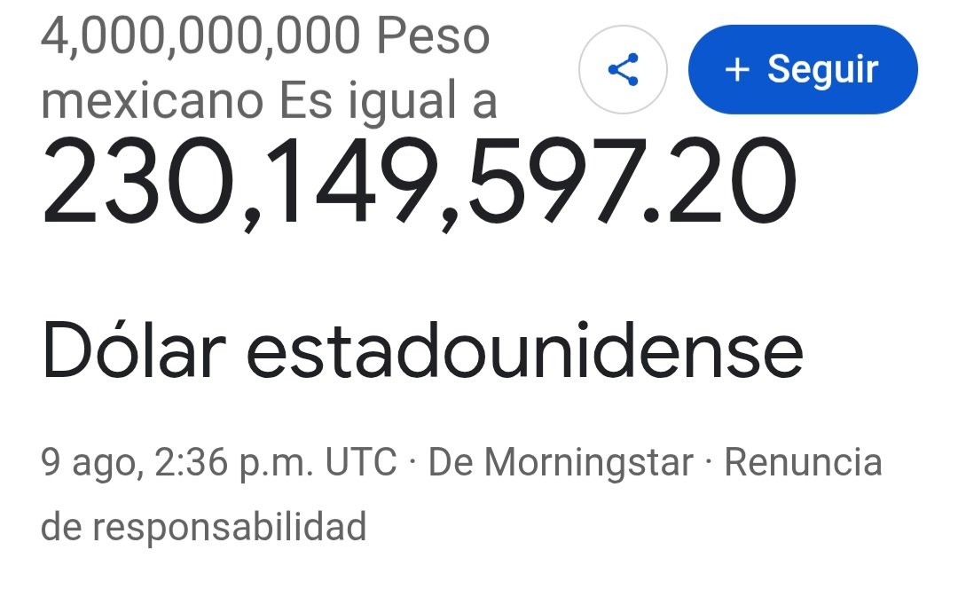 yocanibal17's tweet photo. @florenciarietto Carancha el que se la patino y lo sigue haciendo es @LuisCaputoAR  y @JMilei  es cómplice 
Y todavía no dicen dónde está 
Los 4 billones de pesos que en dos años faltan del ##BCRA https://t.co/7z8kKge5po