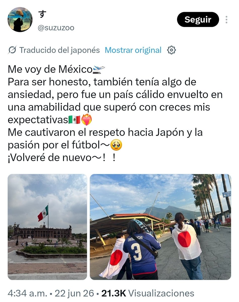 dansbp1797's tweet photo. @kingofthehood89 @GraybelGarza @WyronGaines mexicans = loved all over the world

puerto ricans: trash 💩💩💩😹 https://t.co/vOHE9CZtBc