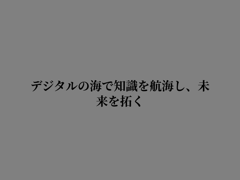 Redtooooth's tweet photo. 気づきがふわりと https://t.co/0MmcoNhN2W