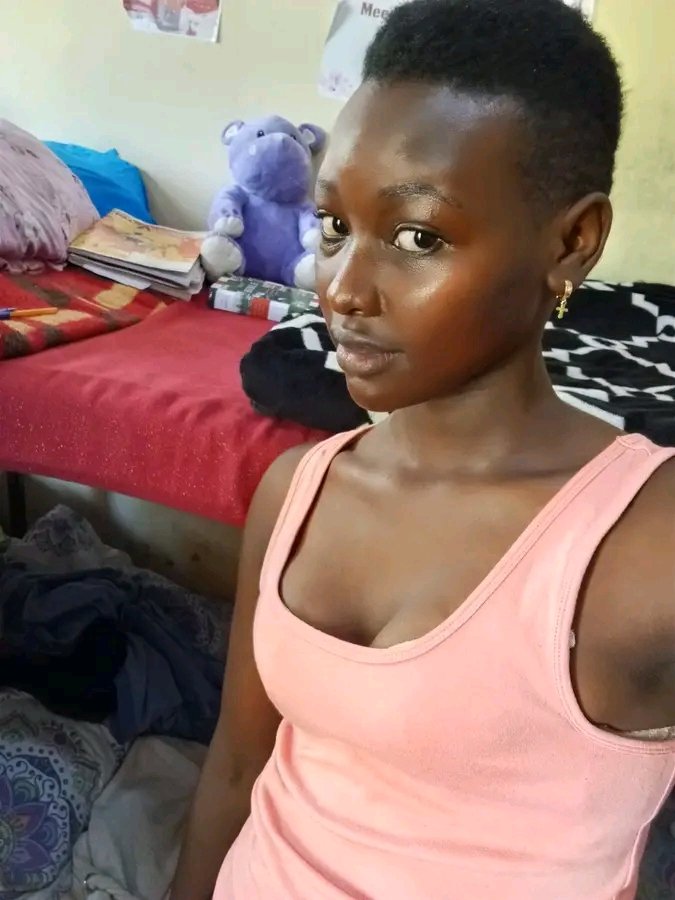 BlessingP54's tweet photo. Wewe unaeza oa ama uolewe na mkisii sema ukweli,mm naye siezi hata kwa madawa https://t.co/eMubzXmDtO