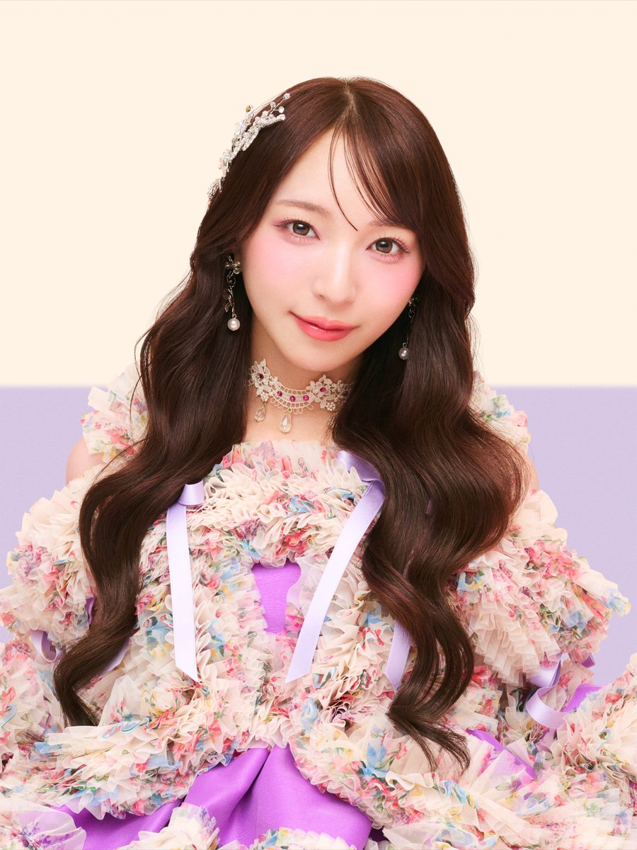 SWEET_STEADY's tweet photo. 📺【応援メンバー公開】💪
❤️SASUKEアイドル予選会💐

今回白石まゆみを応援するメンバーは…

💜塩川莉世　＠rise_ss0731

10/1(木)
『SASUKEアイドル予選会2026 ー 出場権争奪バトル ー』
📍キッコーマンアリーナ
🕰️OPEN 17:30/START 18:30

▼チケットはこちら🎫
https://t.co/hN5pndYKxv
ニ次先行受付中：〜8/30(日)11:59まで

りせぴと一緒に💜
みんなで白石を応援しましょう📣

#SASUKEアイドル予選会2026
#SASUKE
#すいすて