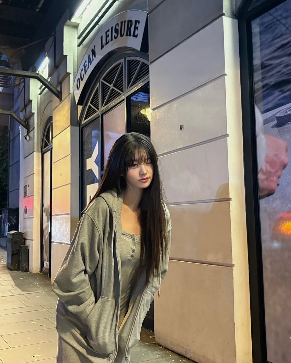 ATWYLAND's tweet photo. #ANTON #앤톤 #WONYOUNG #원영 https://t.co/sUR7BIWlB5