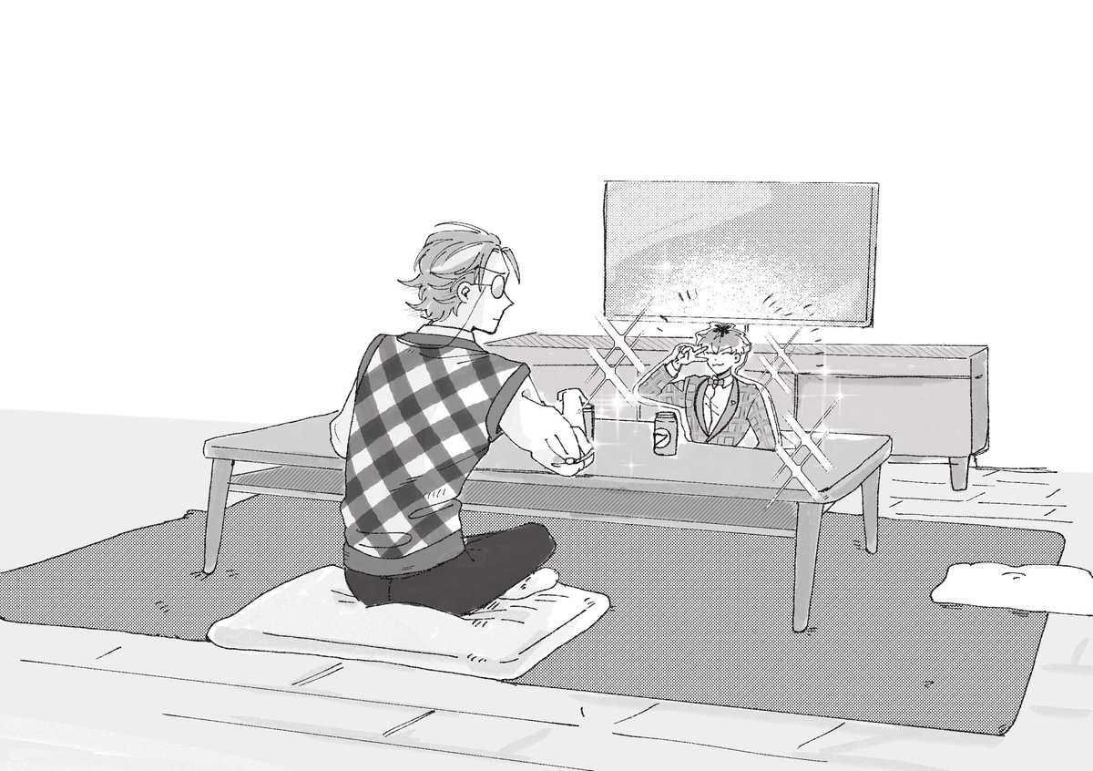 gowanman03's tweet photo. https://t.co/bW4Z5LwtDt