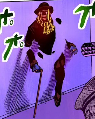 jjba_cursed's tweet photo. ͏ https://t.co/ANhquhPXJn