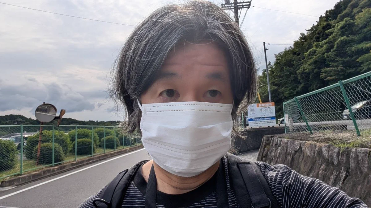 しんちゃん® on X: 