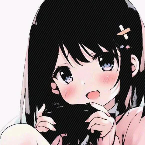 NellySimps23547's tweet photo. 🌸 🎉 🔥 🍀 🌺 🎈 I need more hours in the day, please https://t.co/crTHlCEUwq