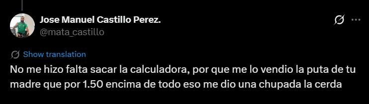 IngenieroSeed tweet picture