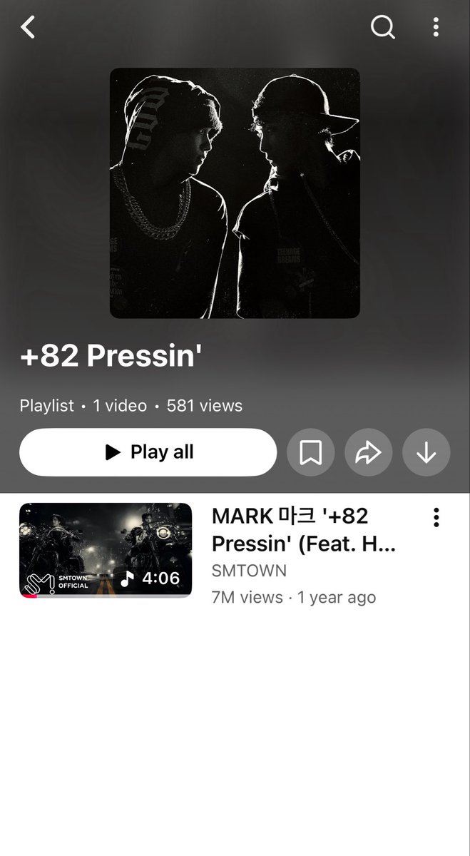 haemarksyou's tweet photo. “hanya ada satu lagu di playlistku. Sepi, tapi ga kosong karena ada suaramu di sana, bareng aku.” https://t.co/O6xHEMOT7r