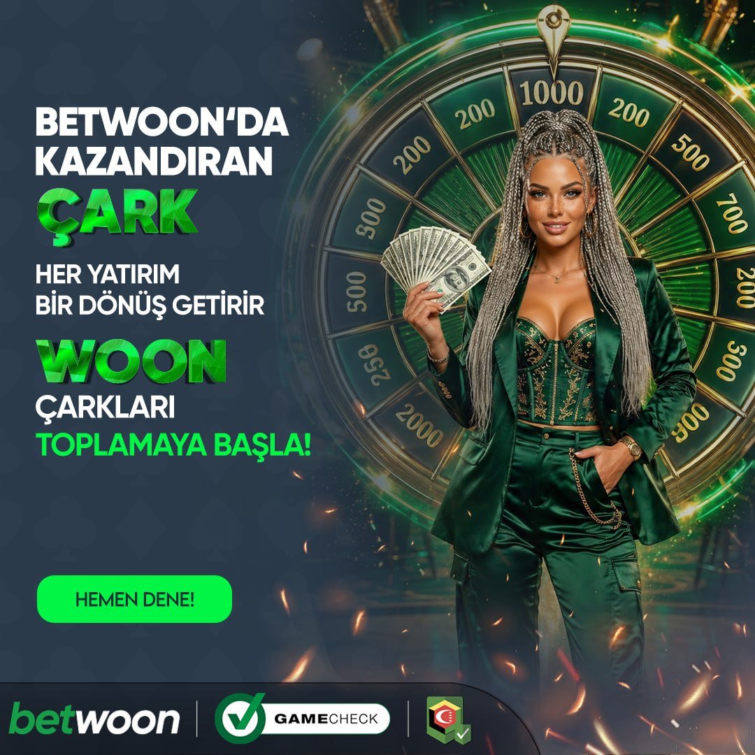 xbwoonx's tweet photo. 👉#BETWOON'DA 250TL ÜZERİ GÜNÜN İLK YATIRIMA ÜCRETSİZ ÇARK ÇEVİR!

🎁ARKADAŞINI DAVET ET BERABER 5.000TL KAZAN!

💙500 TL DENEME BONUSU!

💰HER GÜN %50 SLOT BONUSU!

💵 10 Dakika'da Ödeme Garantisi! 

➡️https://t.co/b3t4jOHgB0 https://t.co/l1V4LYtwAi
