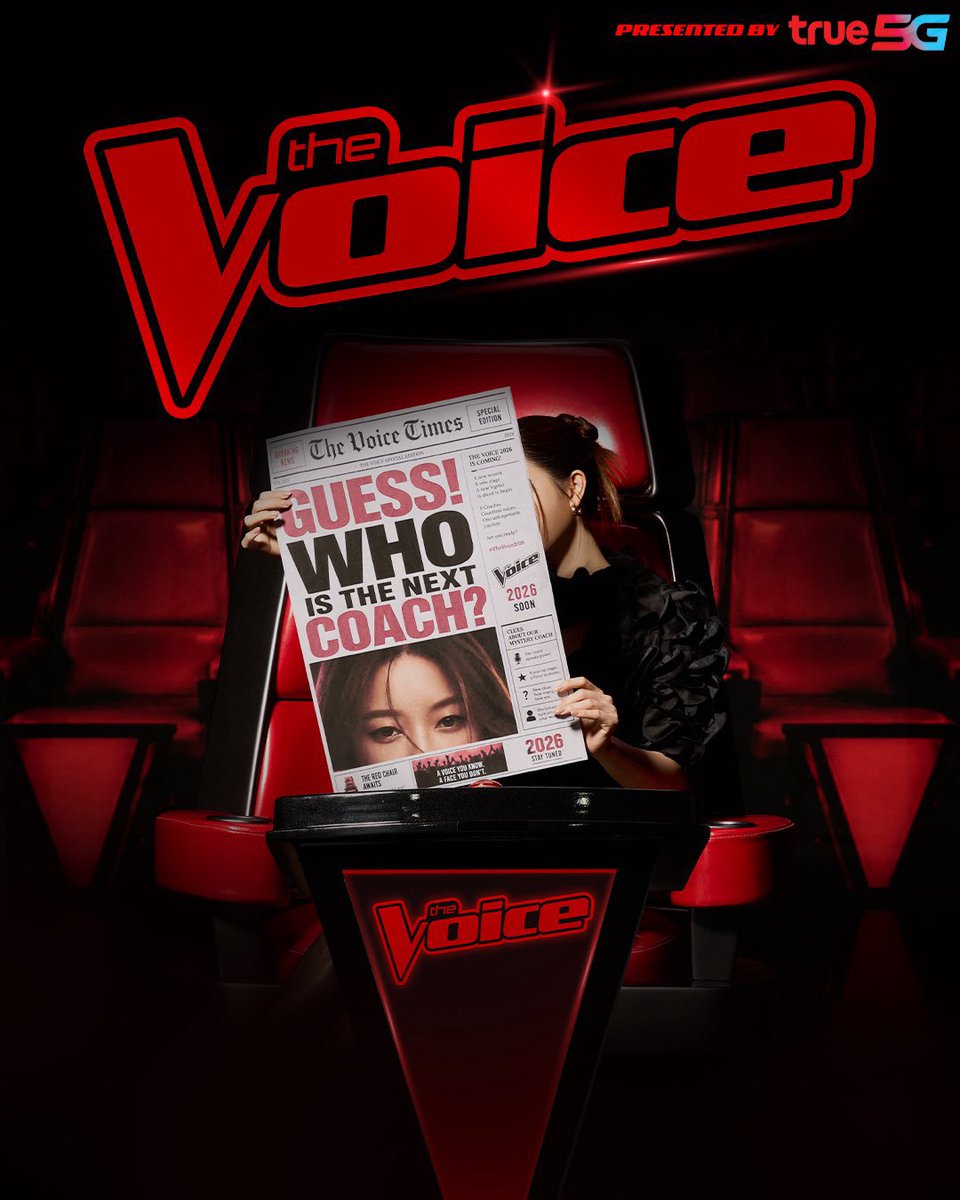 boowithsatur's tweet photo. คอน club 30 ว่าคอมพลีทความฟินแล้ว เปิดตัวโค้ช the voice ครบฟินกว่าเดิม ไม่มีวันพรากแก๊งนี้จากกันได้ 55555555555555 https://t.co/eQPLY5kAlP