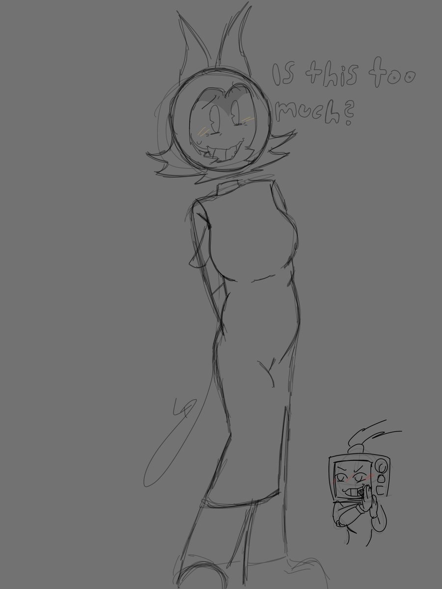 MrPuzzlesFreak's tweet photo. Sona stuff (i was gonna add Mr. Puzzles but its 3am and im tired$ https://t.co/ZmyS79pM5K