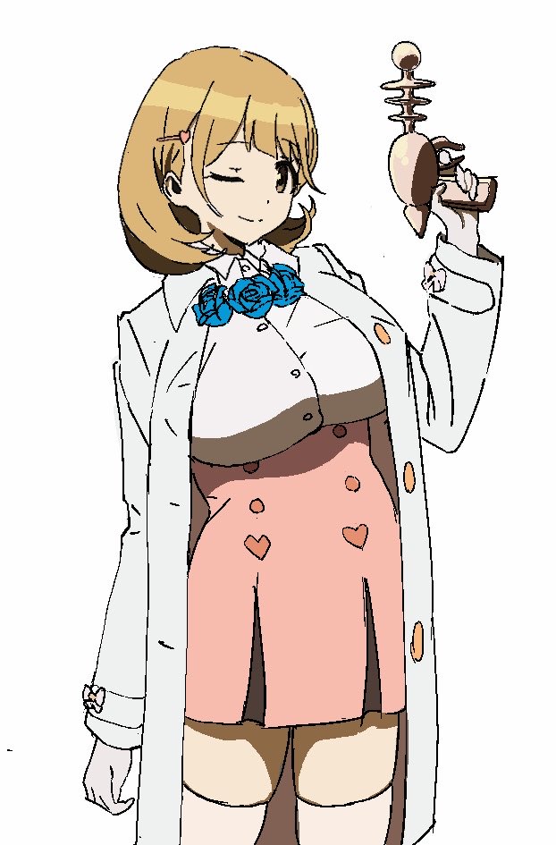 gaburiasusuko's tweet photo. https://t.co/ByI6KxRA3R