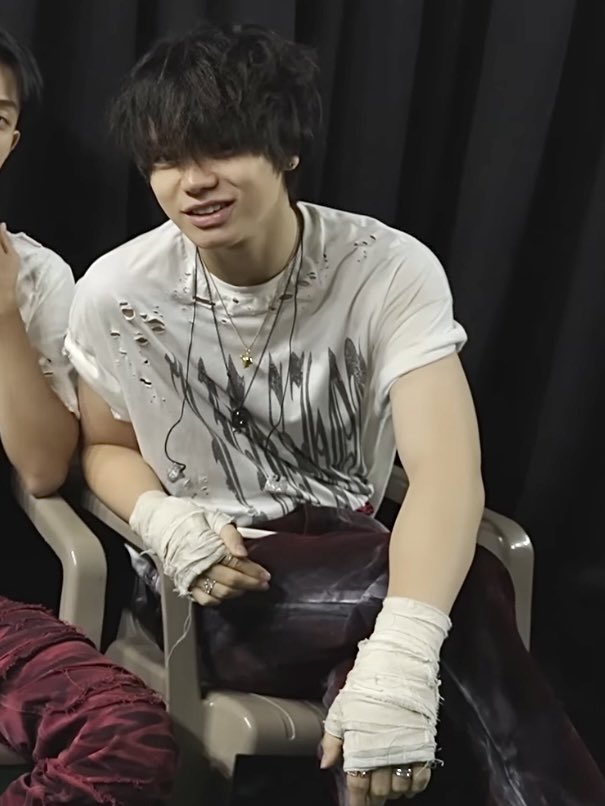 jeans4sho's tweet photo. https://t.co/pFPBbKo2JR