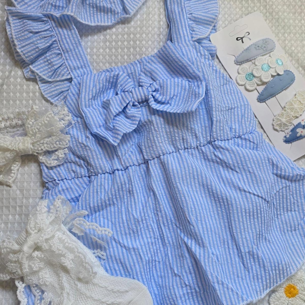 eaeravell96's tweet photo. New summer collection
للطلب دايركت عبر الانستغرام
فوري القاهرة
Sizes 6-9 months, 9-12 months. Bigger sizes by order https://t.co/WqKsfdLVnk