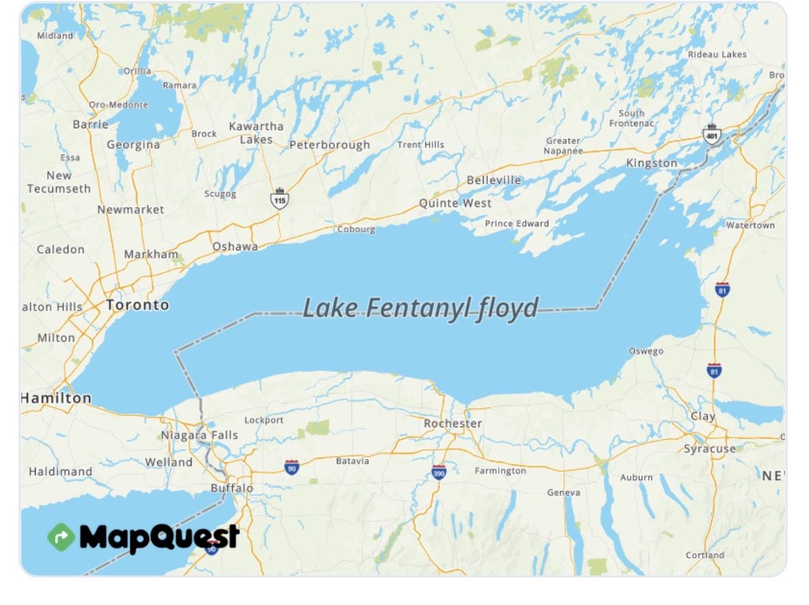 troonbridge's tweet photo. @hayasaka_aryan Idk map quests crash out on it made it so you can change it to anything now https://t.co/8qF7oavTEc