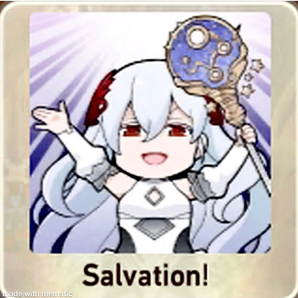 Senko_308's tweet photo. @relink_official Please add Human Lilith INF ver. Please reuse her assets. Fighting her in story wasn't enough. I wanna get more of her balls. https://t.co/pGE2OvHrPs