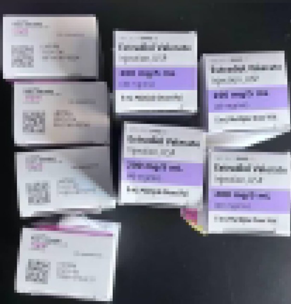 mtf_hrt's tweet photo. Estradiol available https://t.co/lMAnxZdImA