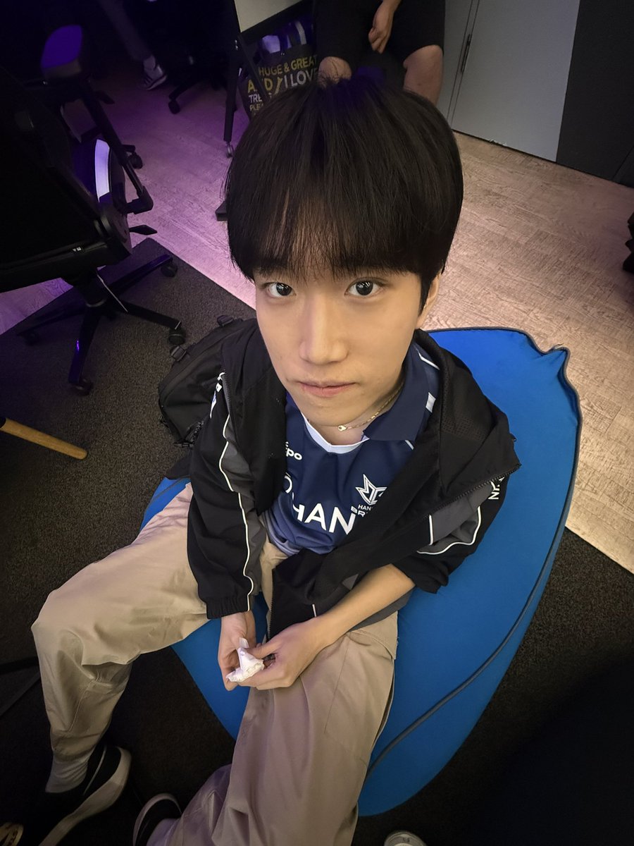Brionesports's tweet photo. ์ด๋ฐ ๋ณด์. https://t.co/7iyw09irh5
