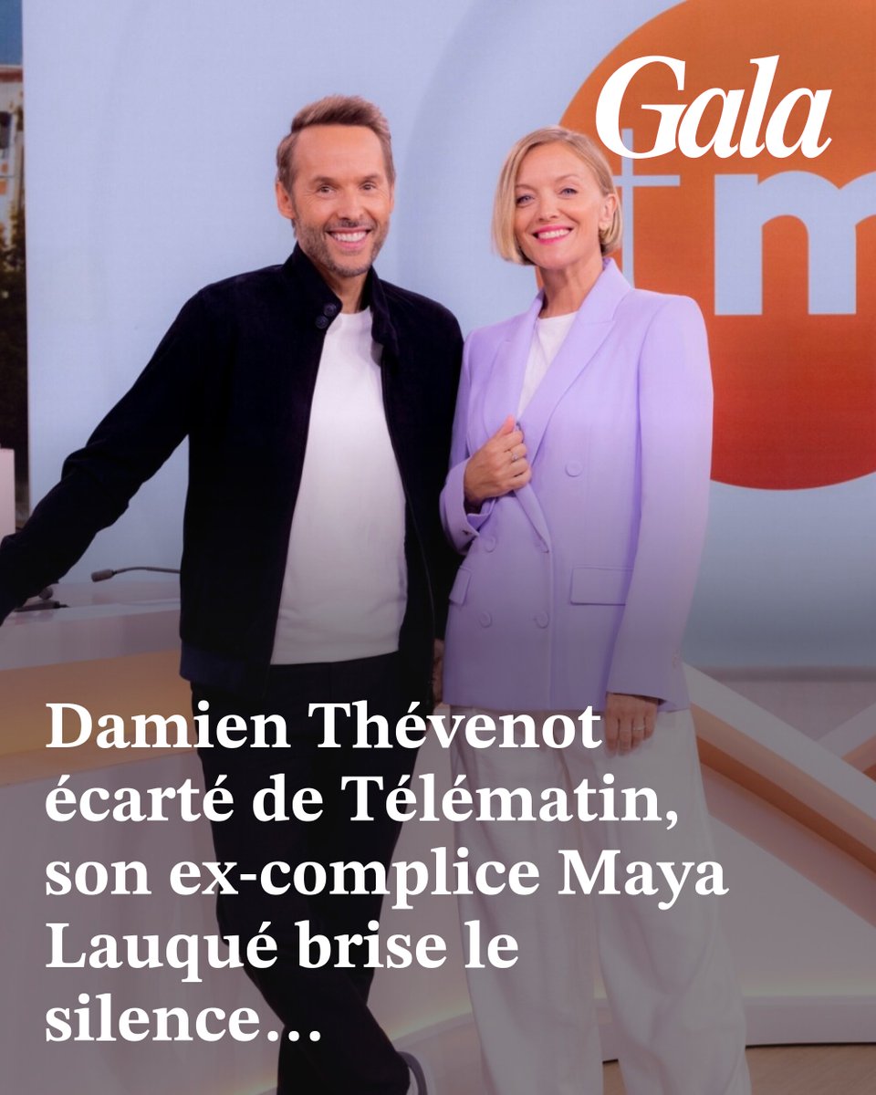GALAfr tweet picture