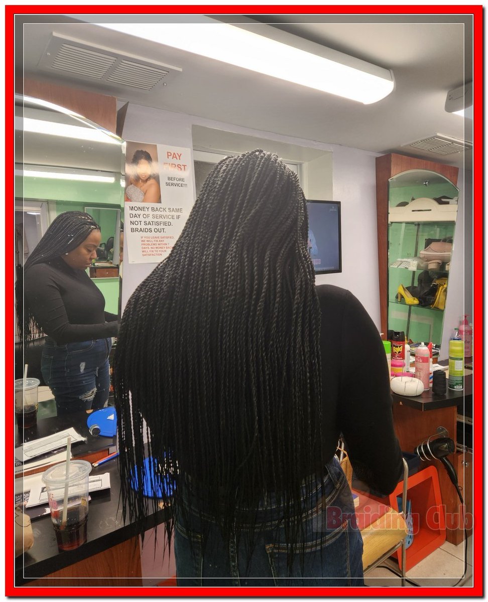 BarneyEvangelo's tweet photo. Just mastered the fishtail braid. Who else loves trying new braiding techniques? https://t.co/0pz3pcFwre