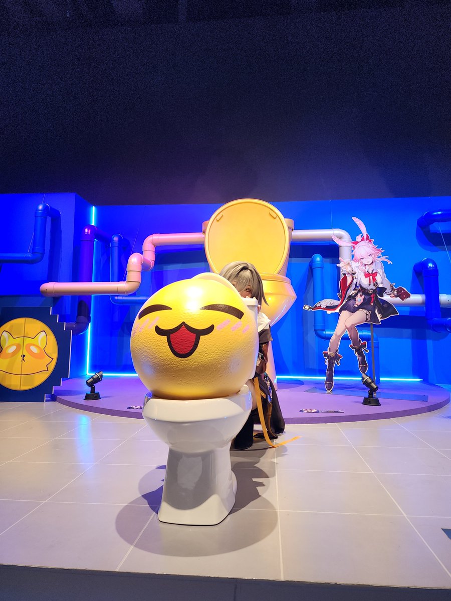 hien142's tweet photo. 몰래 다녀왔지요 https://t.co/O7M2D4qyb4
