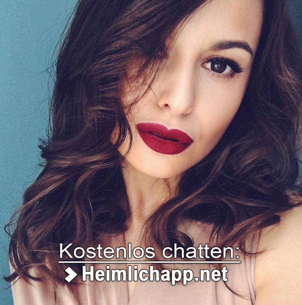 elEjid0's tweet photo. BettyB, 29 💛 
Ich chatte heimlich – und du? https://t.co/gyiw7evWxr