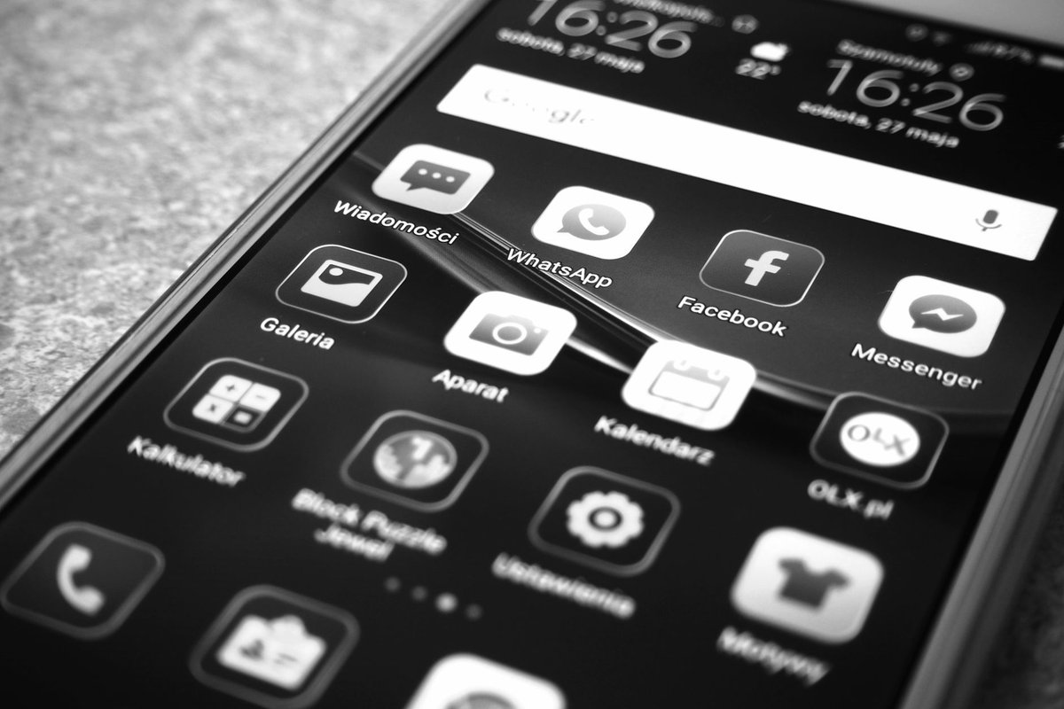 hackernoon's tweet photo. Building a mobile app with an AI coding agent changed more than typing speed. It shifted the real work toward specs, logic, and product decisions.
#mobileapps #mobileappdevelopment...Show more https://t.co/LXUfgq14Lv