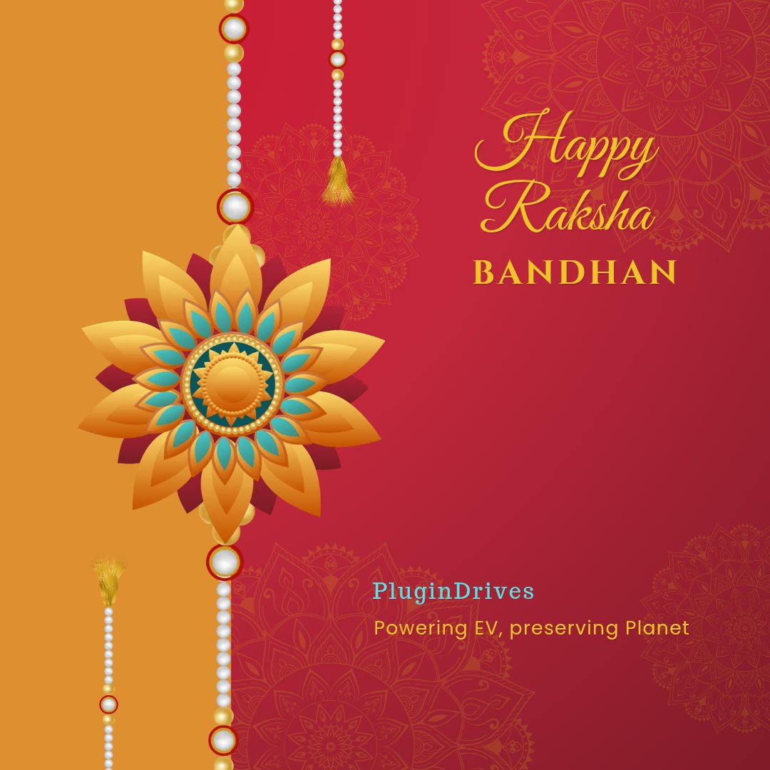 DrivesPlugin's tweet photo. #ev #electricscooter #electricvehicle #rakshabandhan #cleanenergy #planet #chargingstation #cleanbreath #world #startup #sustainabililty https://t.co/IQhtun42Yc