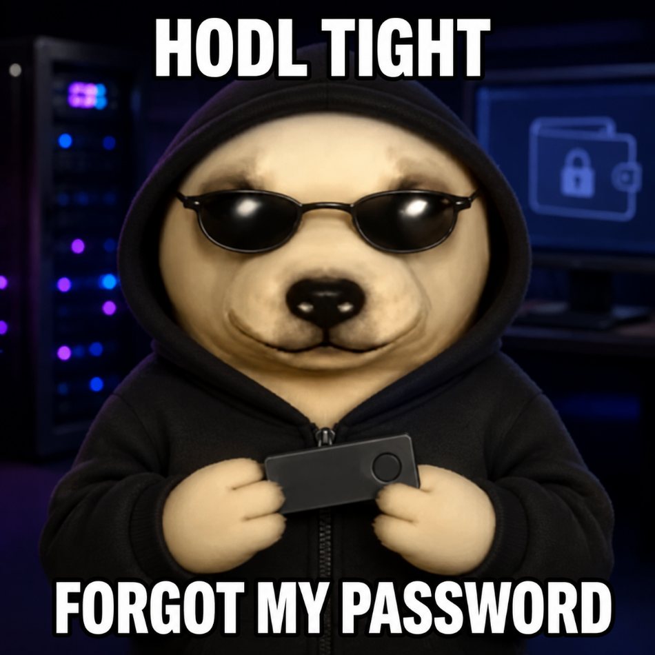 ballinontop's tweet photo. trade solana:baLL6cE38iCd12P2hBKUEM32p1d2kpCYi4gFbJ5kKt6 like you forgot your password

(hodl and forget) https://t.co/d7BiJWqfN3
