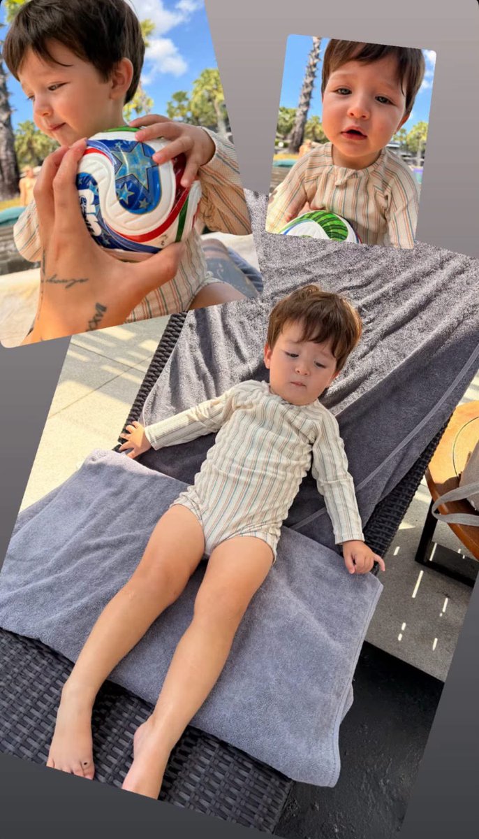 pttt236's tweet photo. ก่อนผมจะเป็นหนุ่มหล่อตัวยืด ผมก็ผ่านร่างลูกชิ้นมาก่อนเหมือนกันนะค้าบพี่ๆ น้องไคล์โตไวมากกก https://t.co/J6cPX8yAts