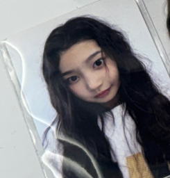 sakiidew's tweet photo. 케타포 럭드 사키 포가 진짜 미쳤다 볼살 쏟아지기 3초 전 https://t.co/ZXdziBhR27