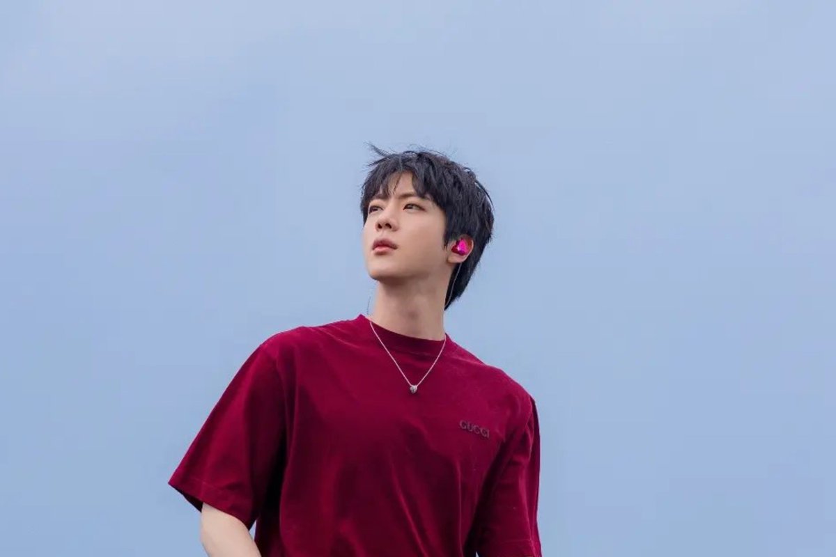 sinbyss's tweet photo. CIEEEE LAW OF SIN https://t.co/6f7E7tmIiN