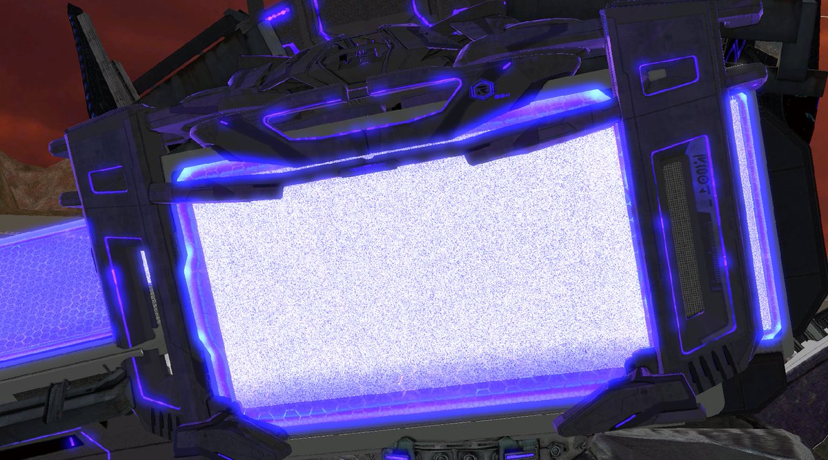 DydderFloutin's tweet photo. leaks of what if 77 part 2 remake :3 https://t.co/pZgNxNOnsT