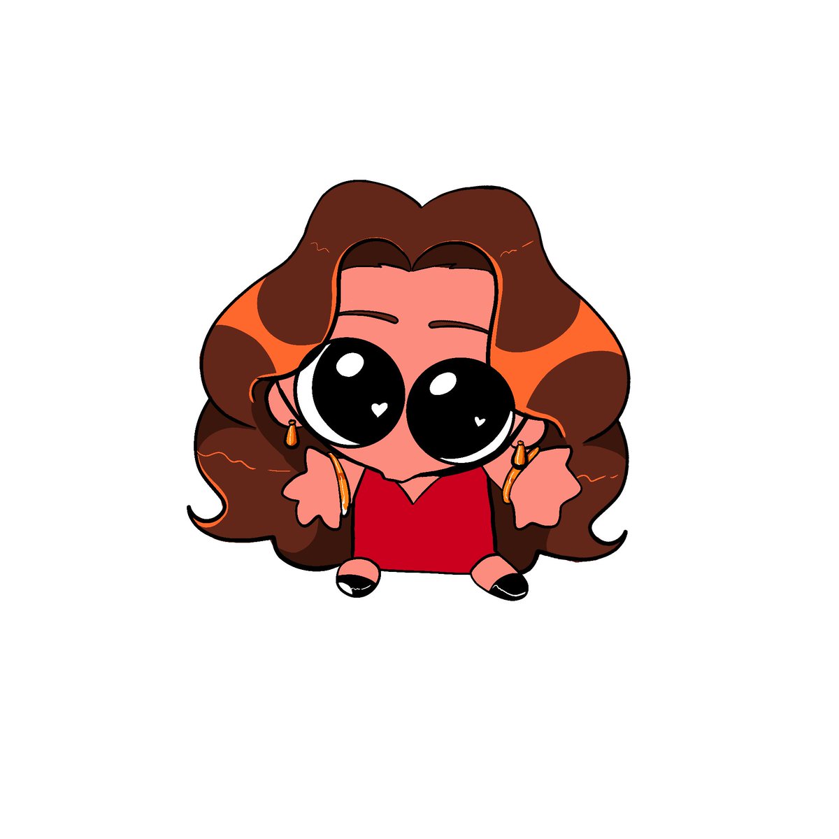 toodsiepie's tweet photo. 🥺 https://t.co/ettM2DN5Pl