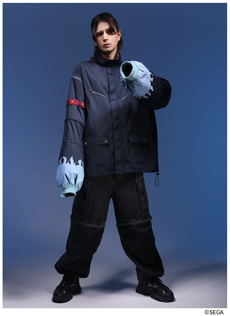 Favorite 公式 on X: 
