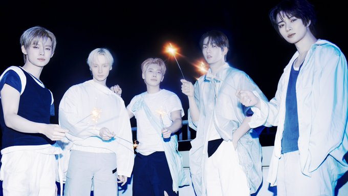 txtonmx's tweet photo. Oyentes Mensuales de #TXT en Spotify en México 🇲🇽:

24.08 — 88,532
25.08 — 88,885
26.08 — 89,331 (+446) ꜛ🔥

— Pico: 129,646 | 6 Nov 2025 https://t.co/evJ6YM7ayl